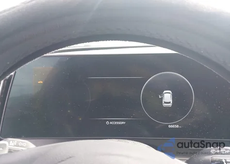 2023 Kia Sportage Plug-In Hybrid X-Line Prestige из США, поврежденный, VIN KNDPZDAH6P7068420